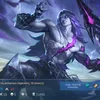 crushkosikassandra
