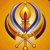 .sandip.singh