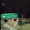 _nc0_