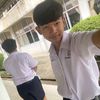 parinya_255116