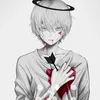 vanvong_000