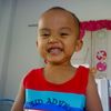 poo83608