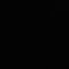 a__bk7