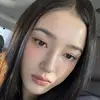 Nancy