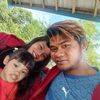 wahyu.babah.nya.s