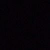 user032692673