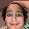 savanyuubi2