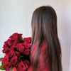 sabanaz9697