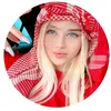 user6102566246127