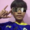 muna57468