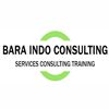 baraindoconsulting