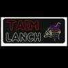 taimlanch