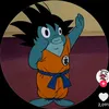 user3632591728291