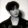 _wookie.pookie