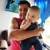 marvinvillalobos32