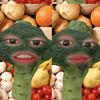 ssiiskaaa0