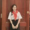 nguyenmai11_09