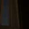 a_o1g25
