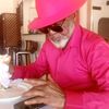 user1114270602847