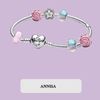 annisa.annisa.can
