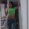 leidy0_646