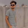 saleemrajpoot4786