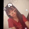 khanhlinh.comz