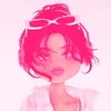 sofiabuilds ˖ . ݁𝜗𝜚. ݁₊
