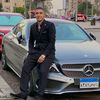abu_saddam_0