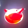 _plasma7