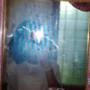 nerygen_15