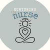 nurturingthenurse