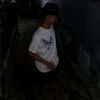 cah_lintas_selatan6