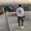 emmanuelbuens