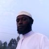 nsasibwemahamudu