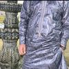 .mohamed3246
