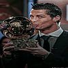 guty_074