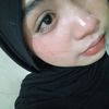 miinionssh