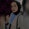 userr102933729293821