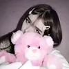 user41595123211068