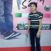 vui.tiktok24