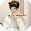 user833410884545