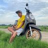 JHONY PRADANA🤙21_04