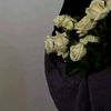 amiraaa_ch