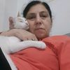 user298027232220