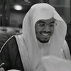 madembasambe80