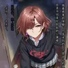 fightingvn