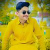 faryadmalik_03