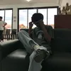 markietot0.2