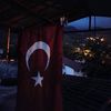 viones93